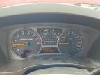 2006 GMC Canyon
