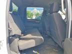 2025 Chevrolet Silverado K2500 Heavy Duty LT