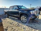 2017 GMC Sierra K1500 Denali