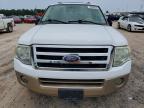 2012 Ford Expedition xlt