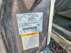 2005 Ford F350 SRW Super Duty