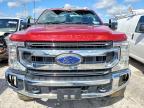 2021 Ford F250 Super Duty