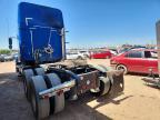 2006 Freightliner Columbia 120 Semi Truck