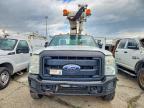 2011 Ford F450 Super Duty Bucket Truck