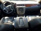 2011 GMC Sierra K1500 SLT