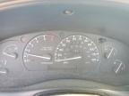 1995 Ford Ranger