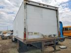 2016 Freightliner Business Class M2 BOX Truck