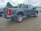 2017 Ford F250 Super Duty
