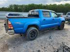 2007 Toyota Tacoma Double Cab Prerunner