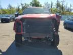 2015 Ford F250 Super Duty