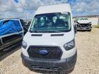 2023 Ford Transit T-350
