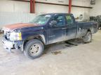 2008 Chevrolet Silverado C2500 Heavy Duty