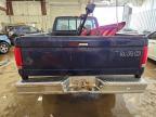 1994 Ford F250