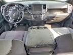 2022 Dodge RAM 2500 BIG Horn