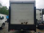 2012 Freightliner Business Class M2 BOX Truck