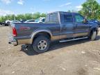 2006 Ford F250 Super Duty