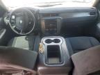 2007 Chevrolet Avalanche C1500