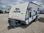 2019 Jayco O JAY Feather Camper