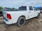 2017 Dodge RAM 1500 ST