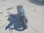 2026 Kawasaki ZX636 K