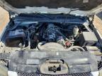 2002 Chevrolet Avalanche C1500