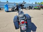 2006 Harley-Davidson Flhti