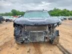 2024 Chevrolet Silverado K1500