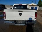 2022 Dodge RAM 1500 Classic Tradesman