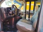 2003 GMC Savana Shuttle Bus