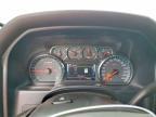 2017 Chevrolet Silverado K2500 Heavy Duty LT