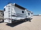 2022 Jayco North Point Camper