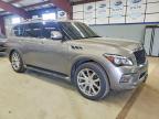 2017 Infiniti Qx80