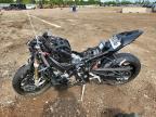 2021 BMW S 1000 RR
