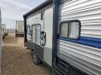 2019 Forest River 2019 Forest River Wolf PUP Camper