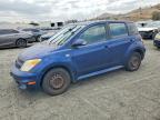 2006 Scion Xa Base