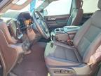 2023 Chevrolet Silverado C1500 LT