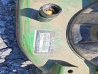 2024 John Deere 54HC-Finish Mower