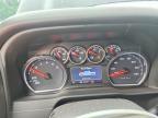 2022 Chevrolet Silverado LTD K1500 Custom