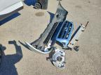 2008 Toyota Tacoma Access cab