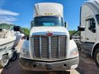 2017 Peterbilt 579 Semi Truck