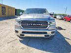 2019 Dodge 1500 Laramie