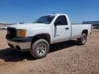 2008 GMC Sierra C1500