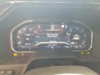 2022 GMC Sierra K1500 AT4X