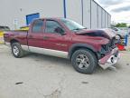 2003 Dodge RAM 1500 ST