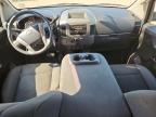 2014 Nissan Titan S