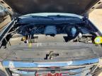 2018 GMC Sierra C1500 SLT