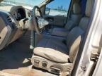 2007 Ford F150 Supercrew