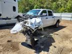 2017 Dodge RAM 2500 ST