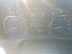 2020 GMC Sierra K1500 SLE
