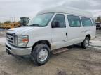 2012 Ford Econoline E250 Van